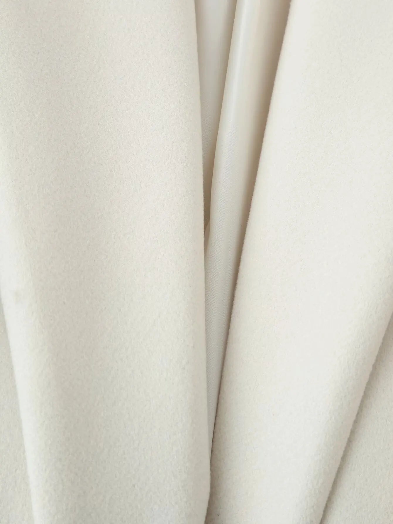 Vintage Windbraker Women Trench Coats