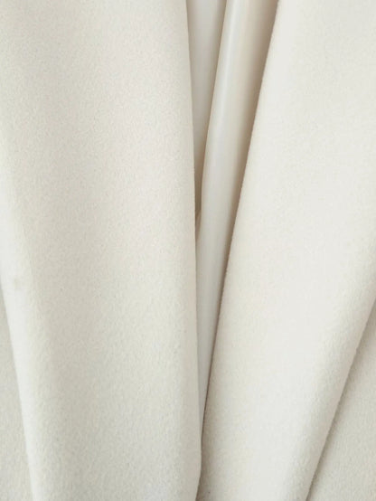 Vintage Windbraker Women Trench Coats