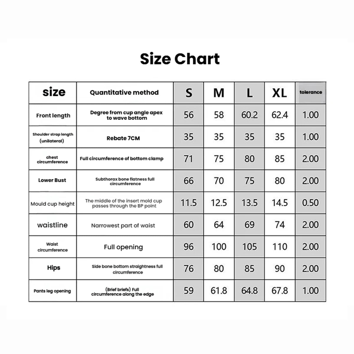 2025 Sexy One Piece Swimsuit Womens Blue Pleated V Neck Bathing Suit With Decorative Waistband Beachwear Swimwear