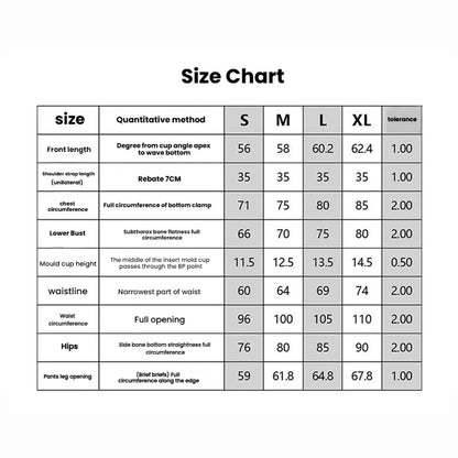 2025 Sexy One Piece Swimsuit Womens Blue Pleated V Neck Bathing Suit With Decorative Waistband Beachwear Swimwear