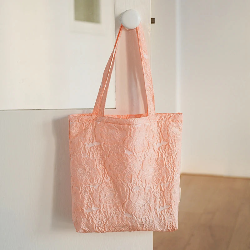 Womens Zebra Large Canvas Tote Bags