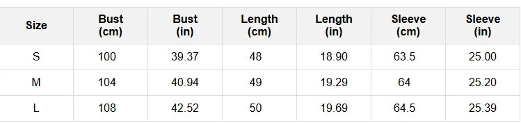 Oversize Long Single Breasted Womens Trench Coat