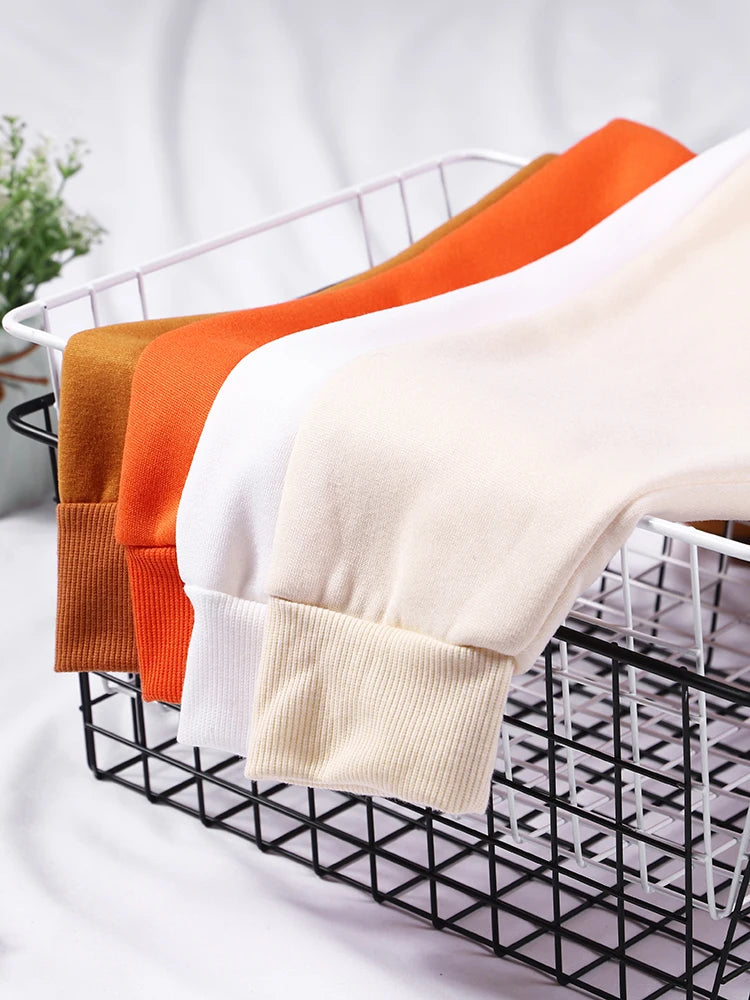 Mr Cats And Fish American Heritage Cool Sweaters For Women