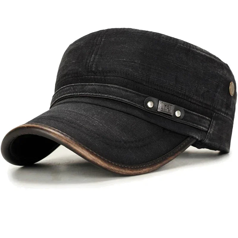 New Comfortable Adult Caps