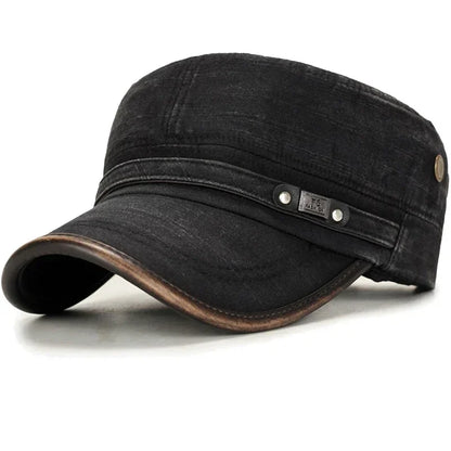 New Comfortable Adult Caps