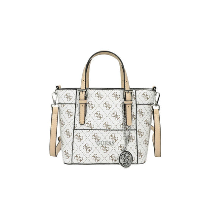 Chic Bright Luxury Handbags For Women