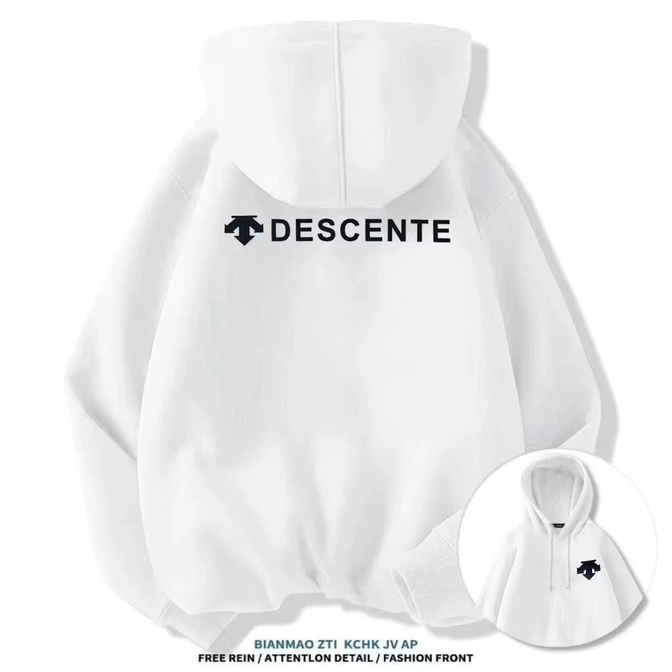 Lake Superior Minnesota State Printed Casual Cotton Hoodies