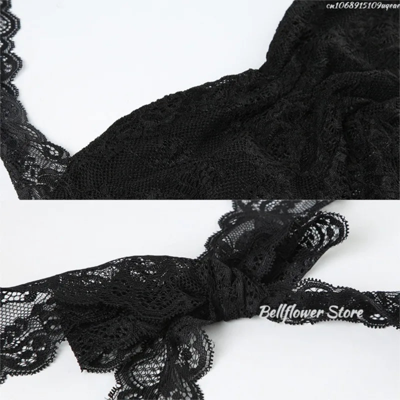 Off Shoulder Halter Neck Chic Elastic Crop Tops For Women