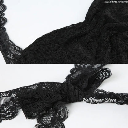 Off Shoulder Halter Neck Chic Elastic Crop Tops For Women