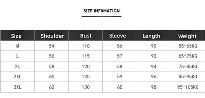 Long Sweater Coats for Men, New Fashion 2025 Spring, Men's Hoodies Jacket, Casual Knitted Sweater, Male Cardigan Outerwear