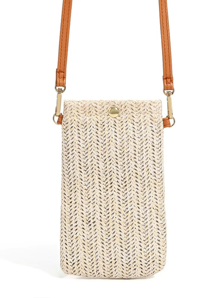 Women Forever Young Mini Handbags