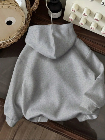 Outer Banks Pogue Life Cool Winter Hoodies For Women