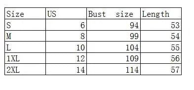 Off Shoulders Sleeveless Abstract Printed Women Blouse