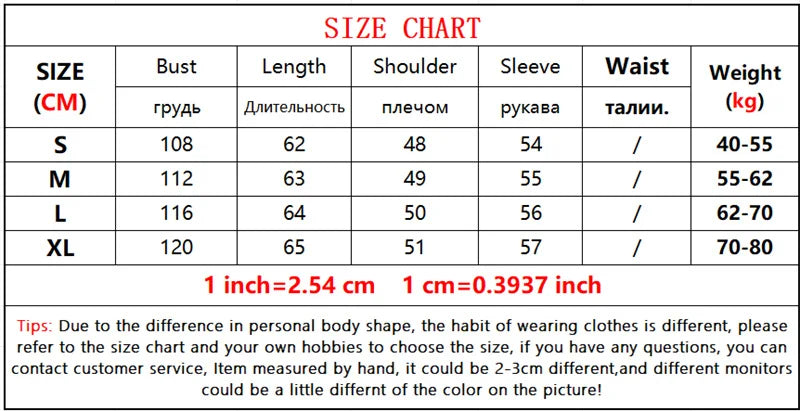 Quilted PU Leather Short Coat – Warm Rhombic Lattice Winter Jacket for Women