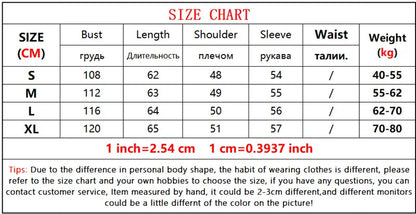 Quilted PU Leather Short Coat – Warm Rhombic Lattice Winter Jacket for Women