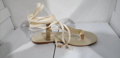 Womens New Arrival Gladiator Sandals