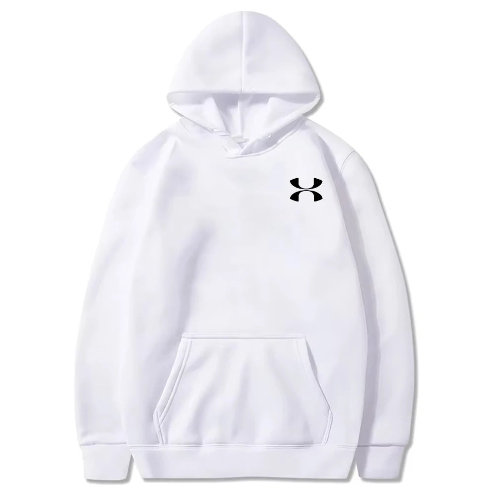 Michigan State Cool Comfortable Warm Hoodies For Winter