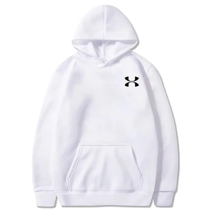 Michigan State Cool Comfortable Warm Hoodies For Winter