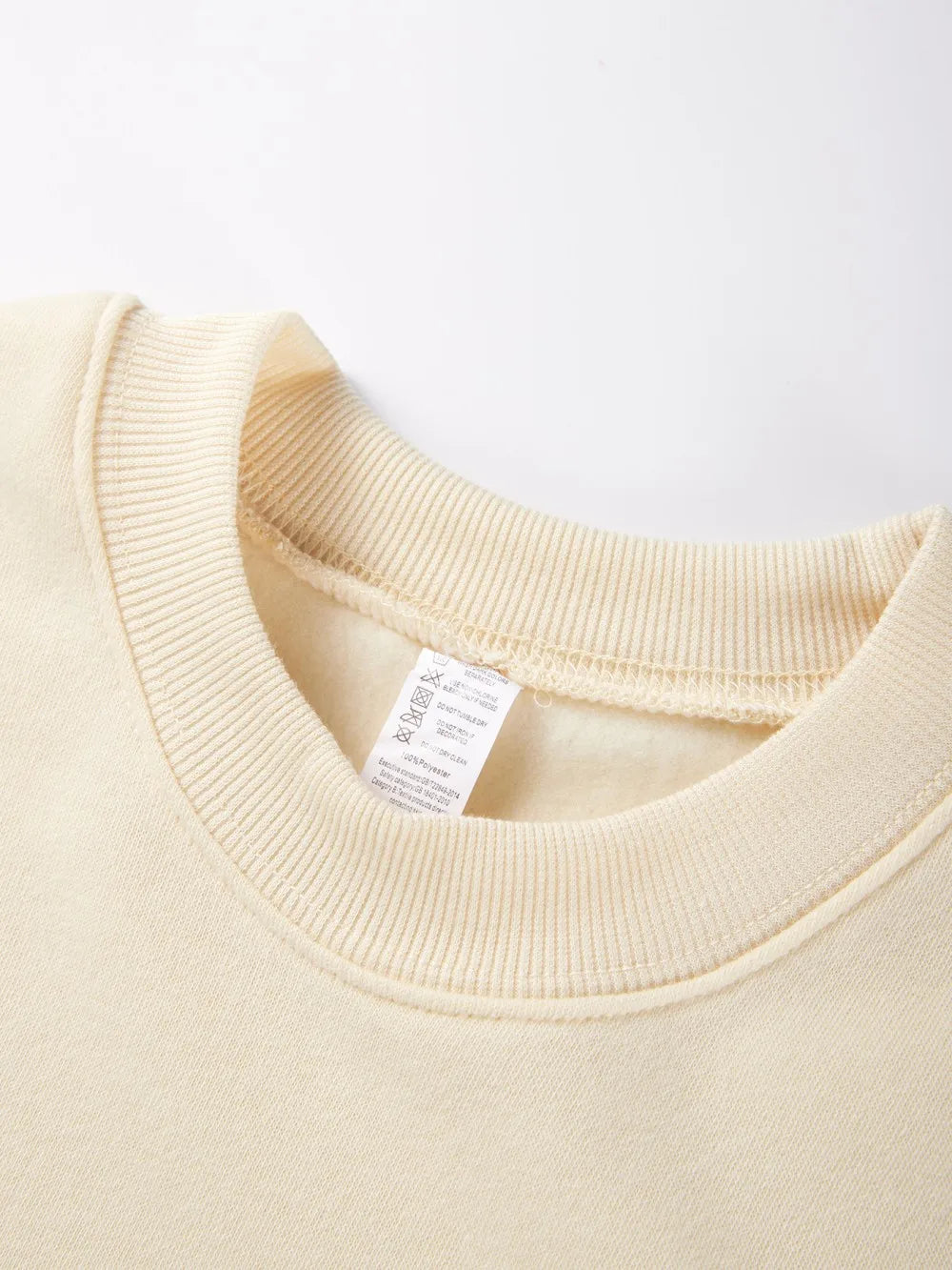 Graphic Paris Printed Women Casual Sweatshirt