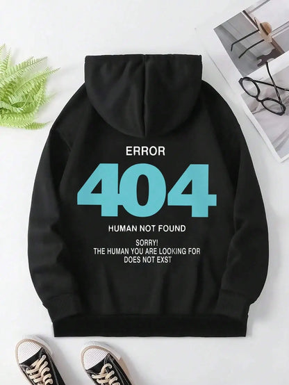 Women S Xxl Google Chrome Broken Page Game Funny Hoodies