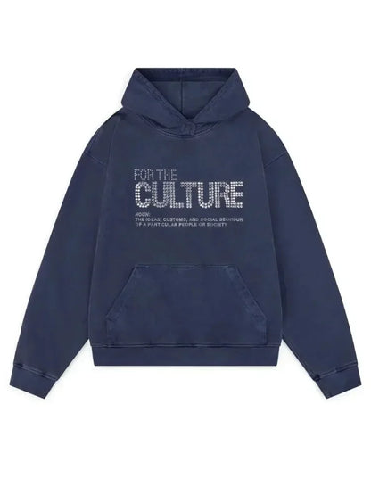 American Style High Quality Visionary Printed Hoddies