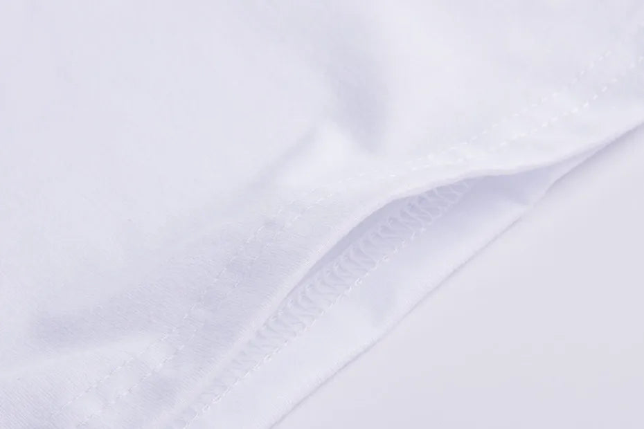 Brooklyn New York 1898 Women S Graphic T Shirt Casual Short Sleeve Print Tee For Girls Ladies Fashion Tops