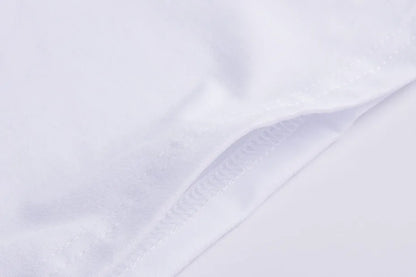 Brooklyn New York 1898 Women S Graphic T Shirt Casual Short Sleeve Print Tee For Girls Ladies Fashion Tops