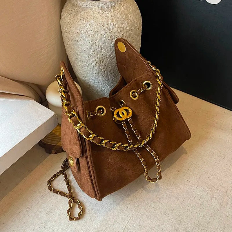 Womens High Quality Designer Handbags