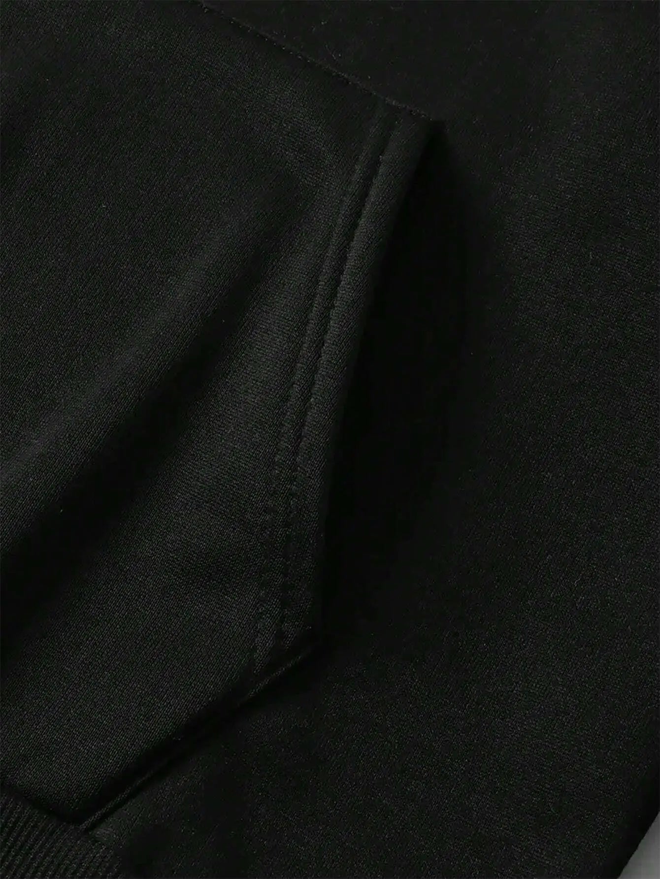 Women S Xxl Google Chrome Broken Page Game Funny Hoodies