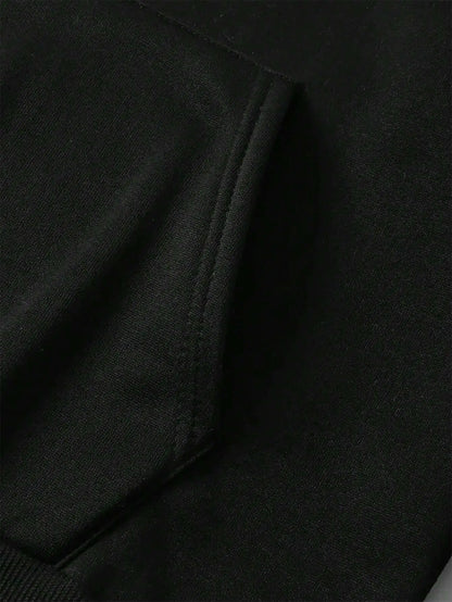 Women S Xxl Google Chrome Broken Page Game Funny Hoodies