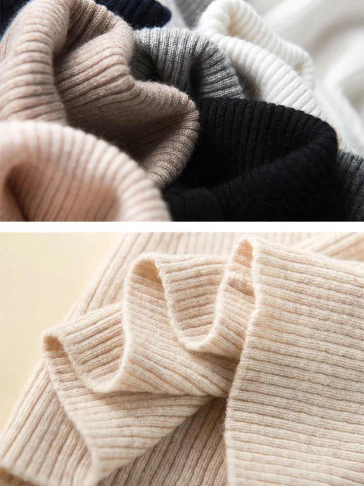 Simple Style Straight Colors Women Winter Sweatshirts