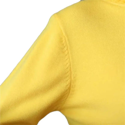 Womens Turtleneck Slim Soft Knit Sweater