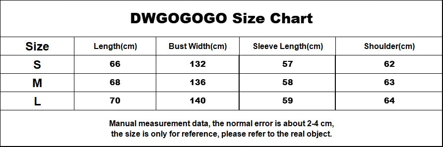 Womens Oversized Half Zip Hoodie Casual Cozy Solid Color Sweatshirt