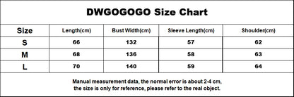 Womens Oversized Half Zip Hoodie Casual Cozy Solid Color Sweatshirt