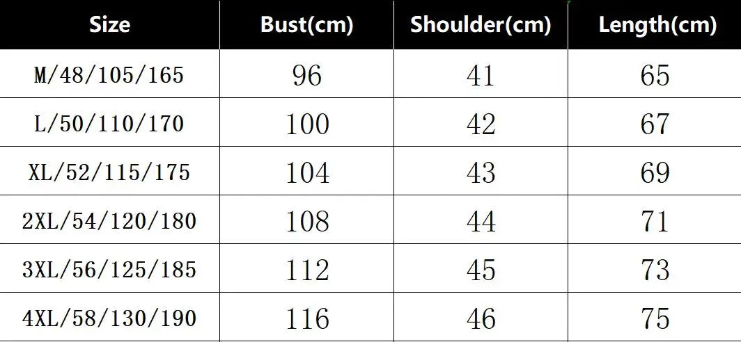 New Soft Mens Round Neck Thickened Wool Sweaters