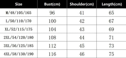 New Soft Mens Round Neck Thickened Wool Sweaters