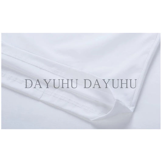 90S Fashion Cat Plant Graphic Tee Cute Summer T Shirt For Women Casual Cartoon Short Sleeve Top