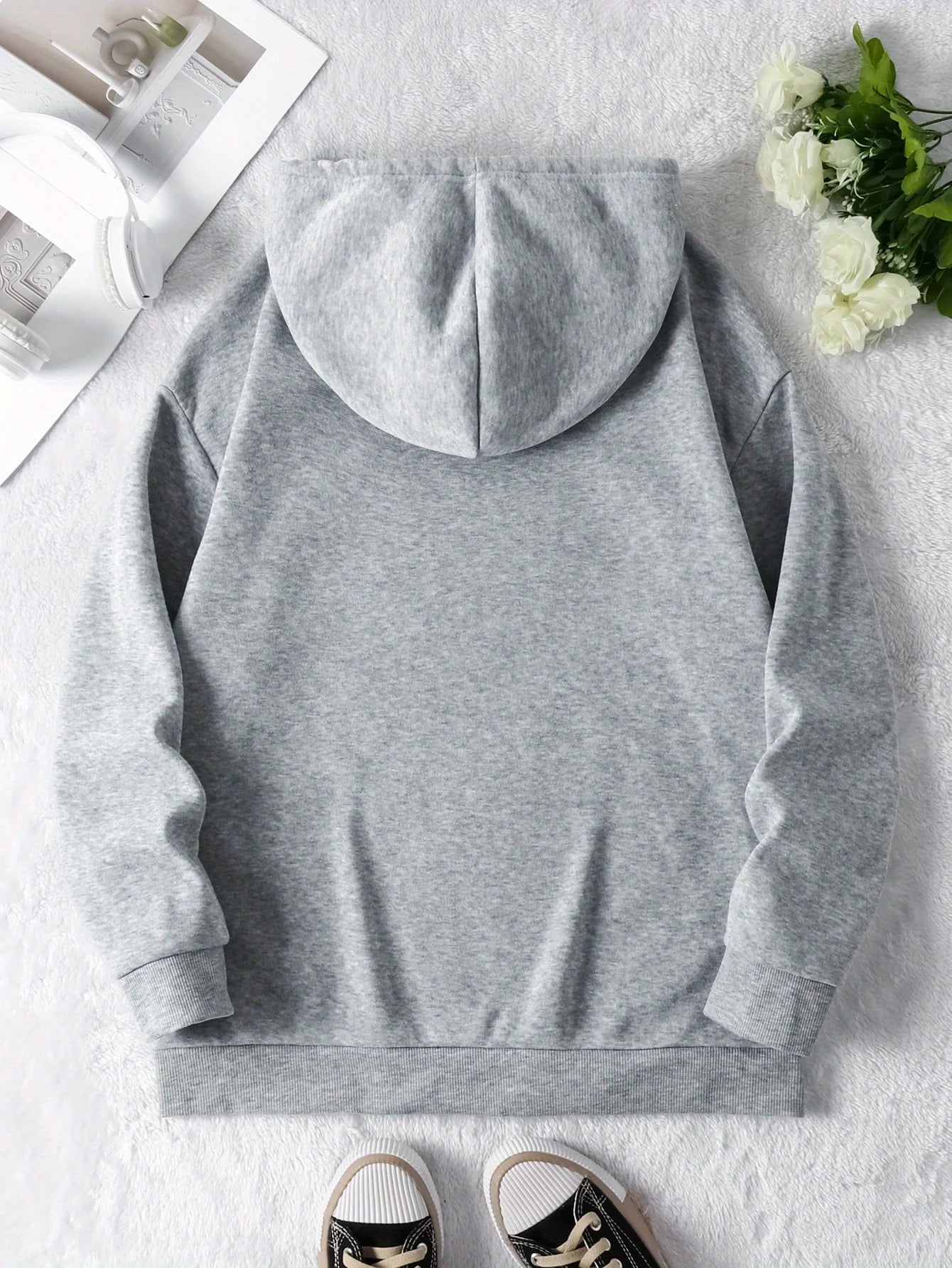 Since 1896 Miami State Winter Hoodies
