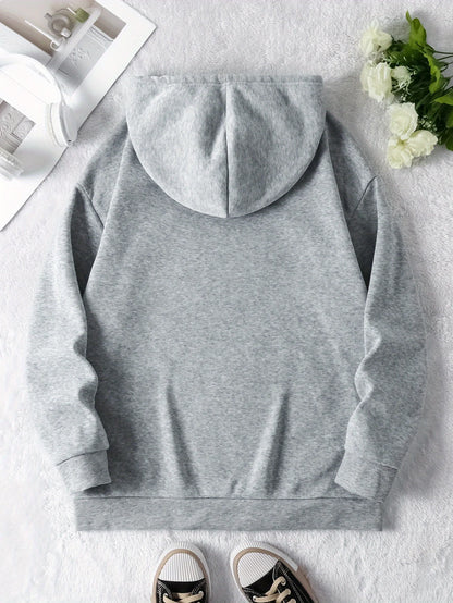 Since 1896 Miami State Winter Hoodies