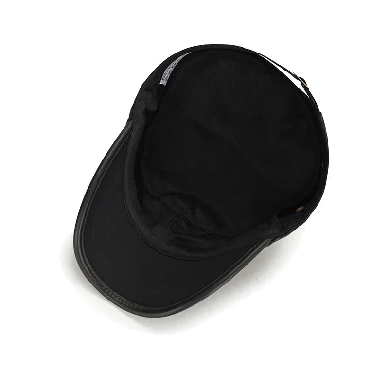 New Comfortable Adult Caps