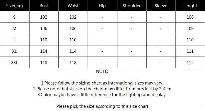 Elegant Black Wool Blend Coat for Women – 2025 Korean Style Thick Long Winter Overcoat