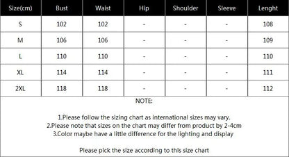 Elegant Black Wool Blend Coat for Women – 2025 Korean Style Thick Long Winter Overcoat