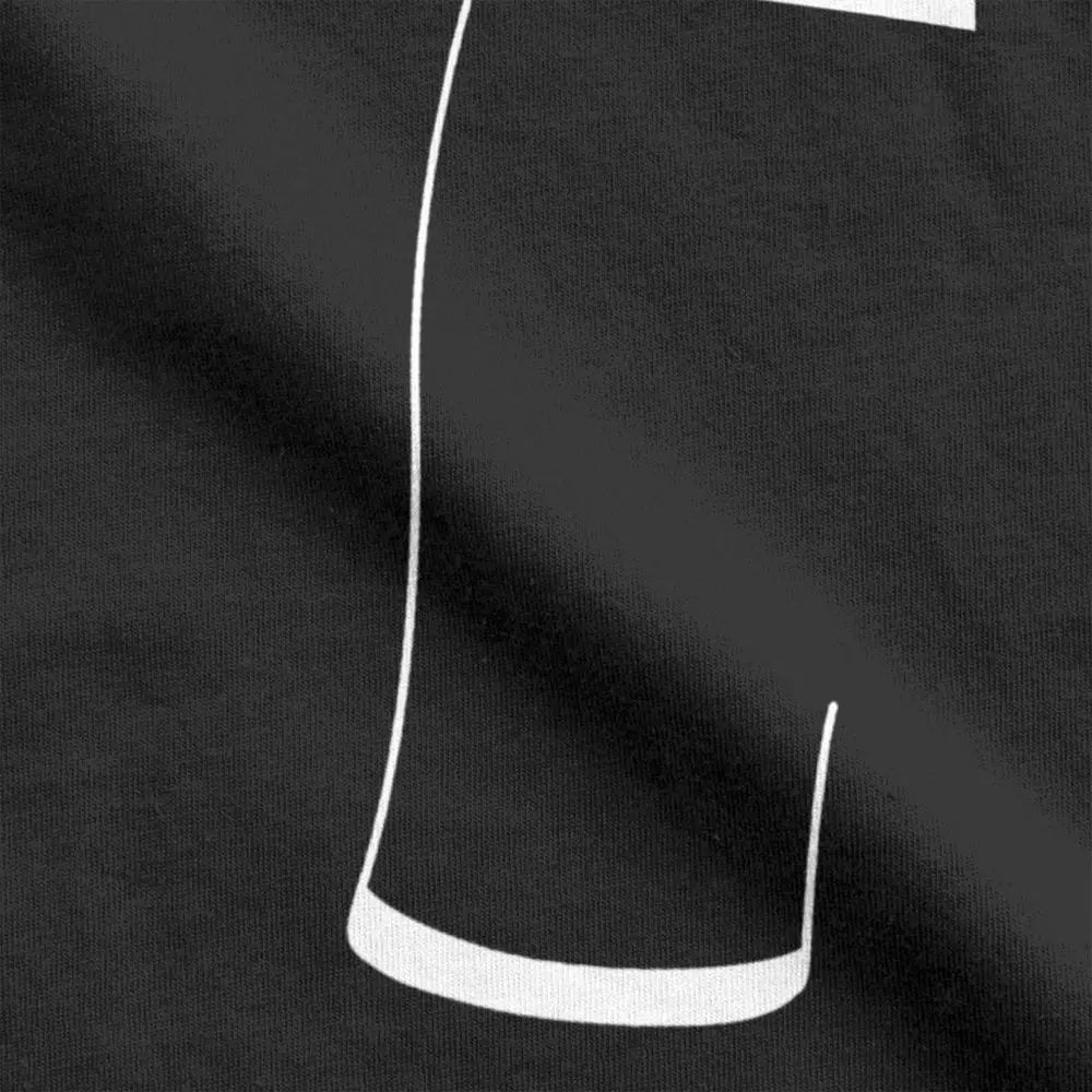 Castle Danger Brewery Printed Cotton Summer T Shirts