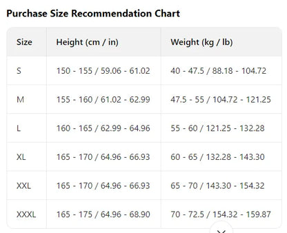 Retro Diamond Jacquard Knitted Cardigan V Neck Single Breasted Long Sleeve Short Pullover Sweater For Women