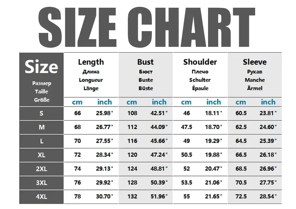 Womens Regular Style Autumn Winter Hoodies