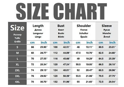 Womens Regular Style Autumn Winter Hoodies