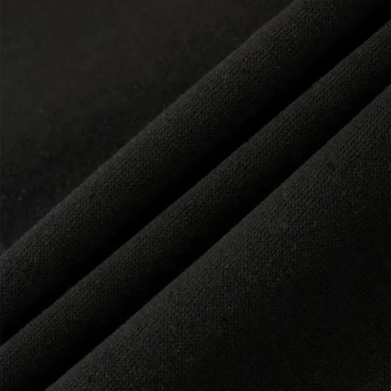 How Arizonan Are You Funny Casual Hoodies