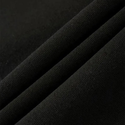 How Arizonan Are You Funny Casual Hoodies