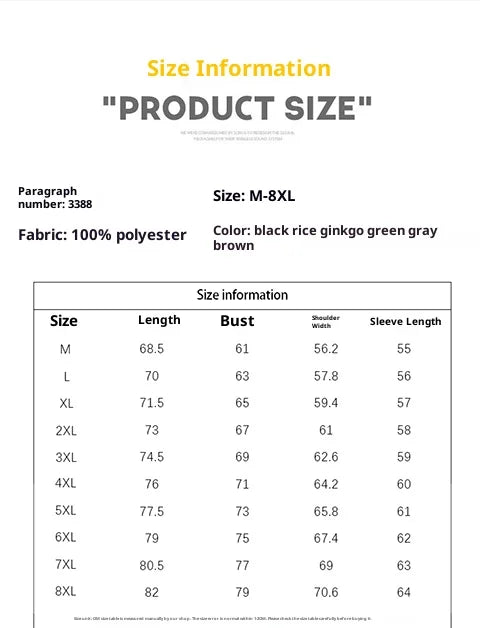 Elegant Thick Puffer Jackets