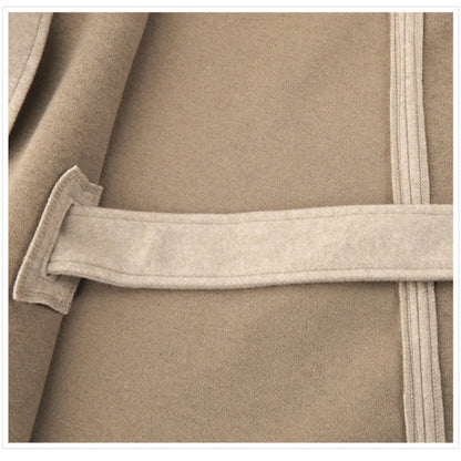 Batwing Sleeve Off Shoulder Women Sweaters